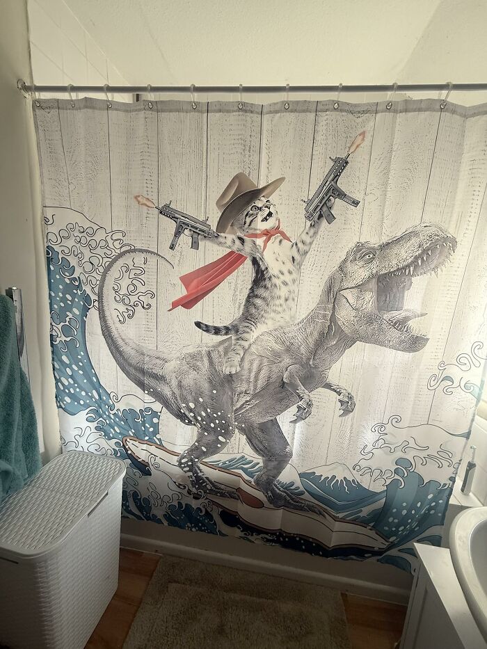 80 Things So Ridiculous, You Might Actually Want To Have Them (New Pics)