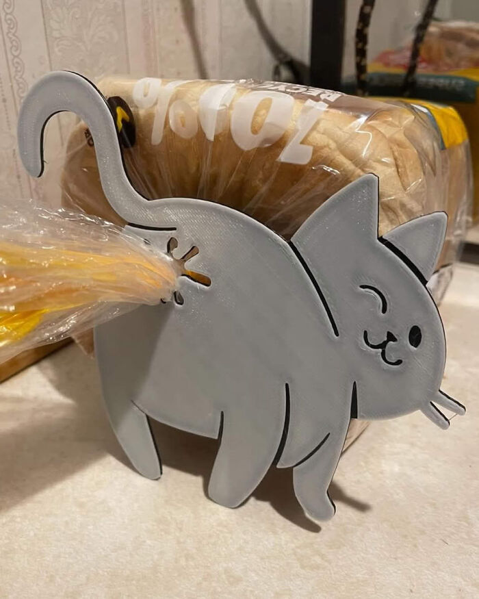 80 Things So Ridiculous, You Might Actually Want To Have Them (New Pics)