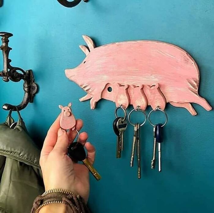 80 Things So Ridiculous, You Might Actually Want To Have Them (New Pics)