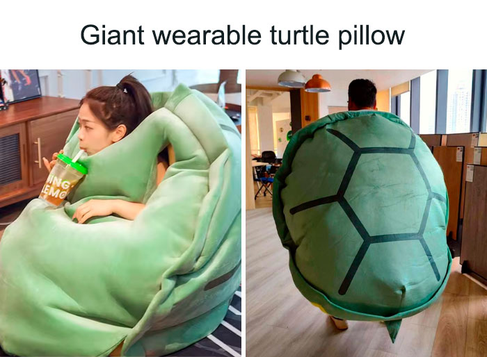 80 Things So Ridiculous, You Might Actually Want To Have Them (New Pics)