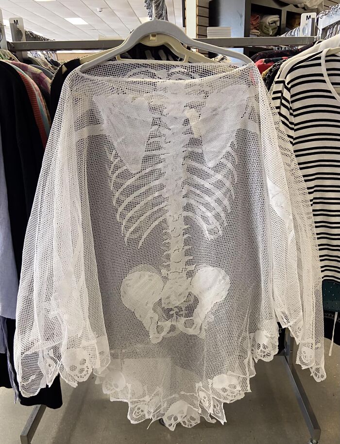 80 Things So Ridiculous, You Might Actually Want To Have Them (New Pics)