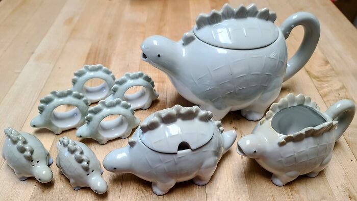80 Things So Ridiculous, You Might Actually Want To Have Them (New Pics)
