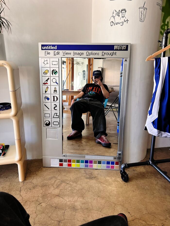 80 Things So Ridiculous, You Might Actually Want To Have Them (New Pics)
