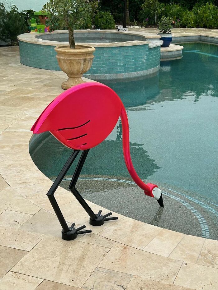 80 Things So Ridiculous, You Might Actually Want To Have Them (New Pics)