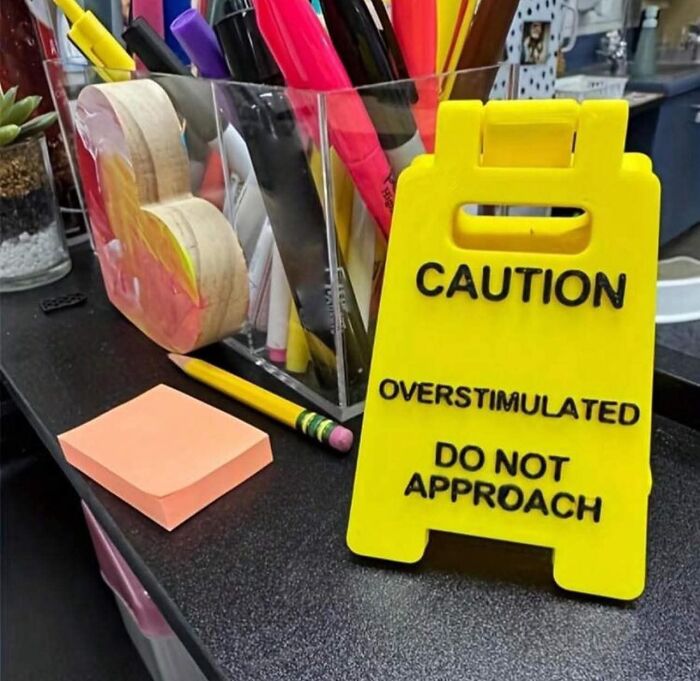 80 Things So Ridiculous, You Might Actually Want To Have Them (New Pics)