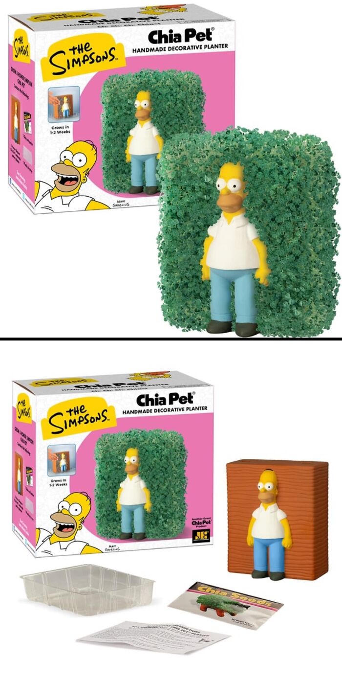 80 Things So Ridiculous, You Might Actually Want To Have Them (New Pics)