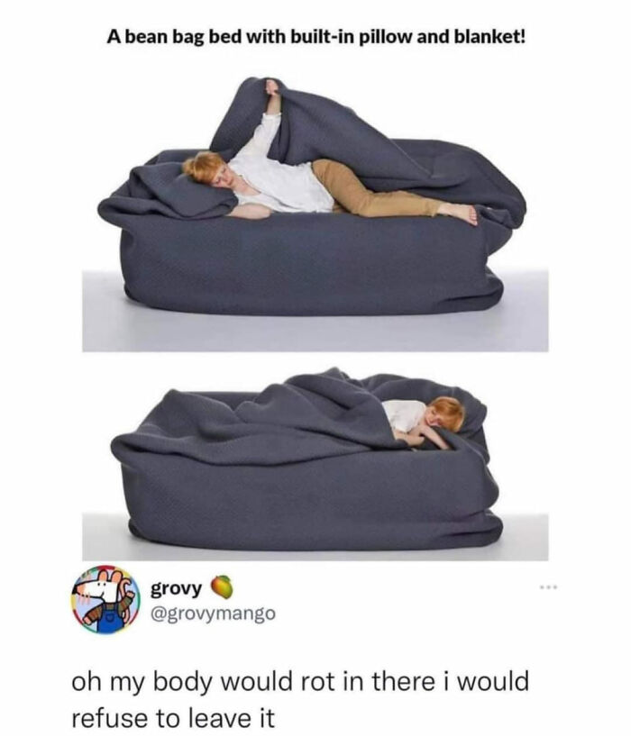 80 Things So Ridiculous, You Might Actually Want To Have Them (New Pics)