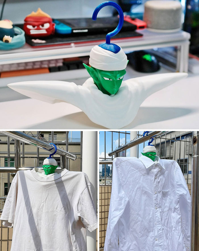 80 Things So Ridiculous, You Might Actually Want To Have Them (New Pics)