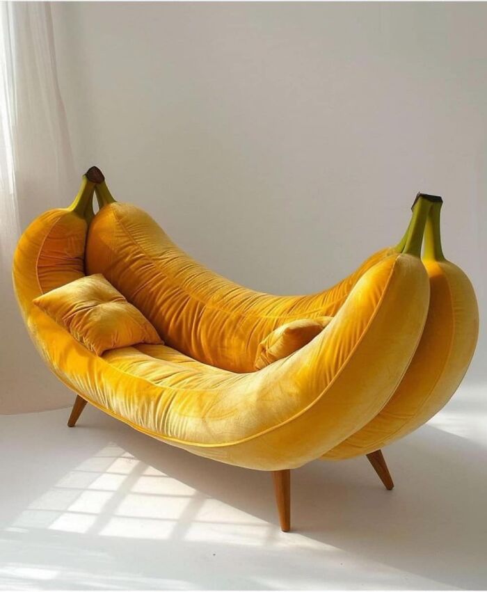80 Things So Ridiculous, You Might Actually Want To Have Them (New Pics)