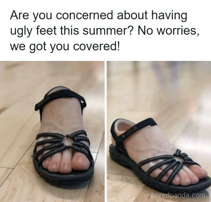 80 Things So Ridiculous, You Might Actually Want To Have Them (New Pics)