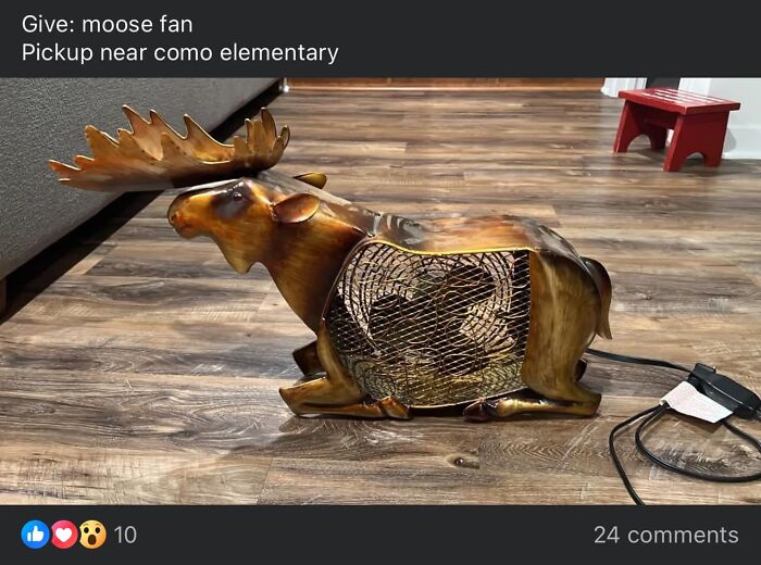 80 Things So Ridiculous, You Might Actually Want To Have Them (New Pics)