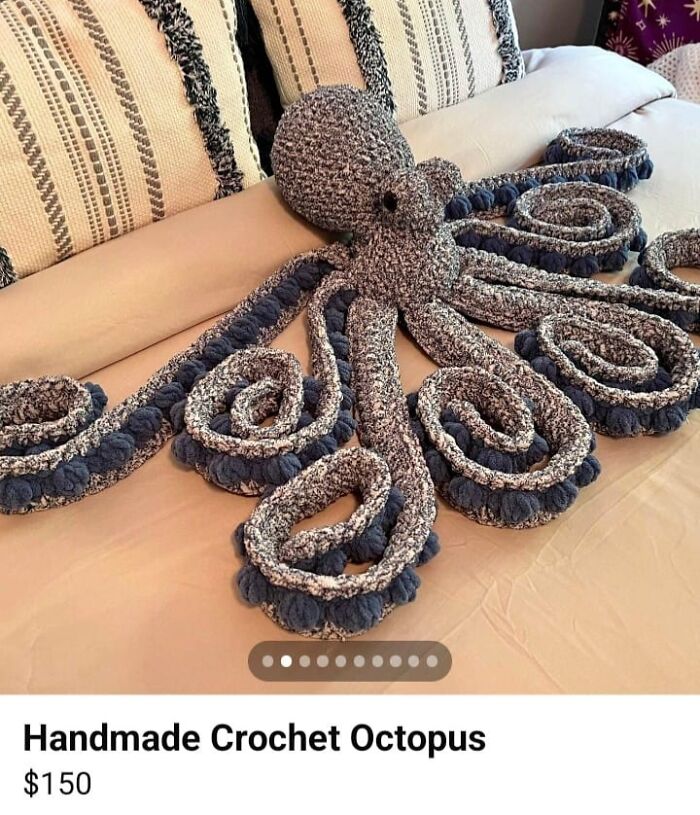 80 Things So Ridiculous, You Might Actually Want To Have Them (New Pics)