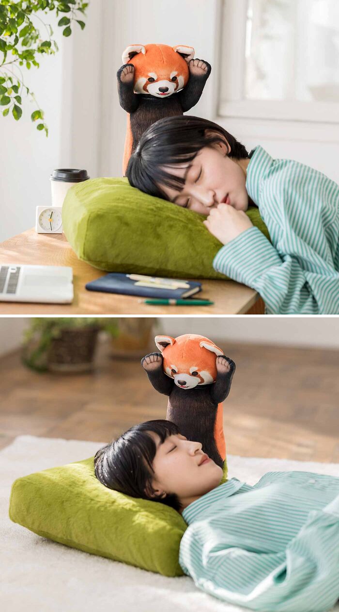 80 Things So Ridiculous, You Might Actually Want To Have Them (New Pics)