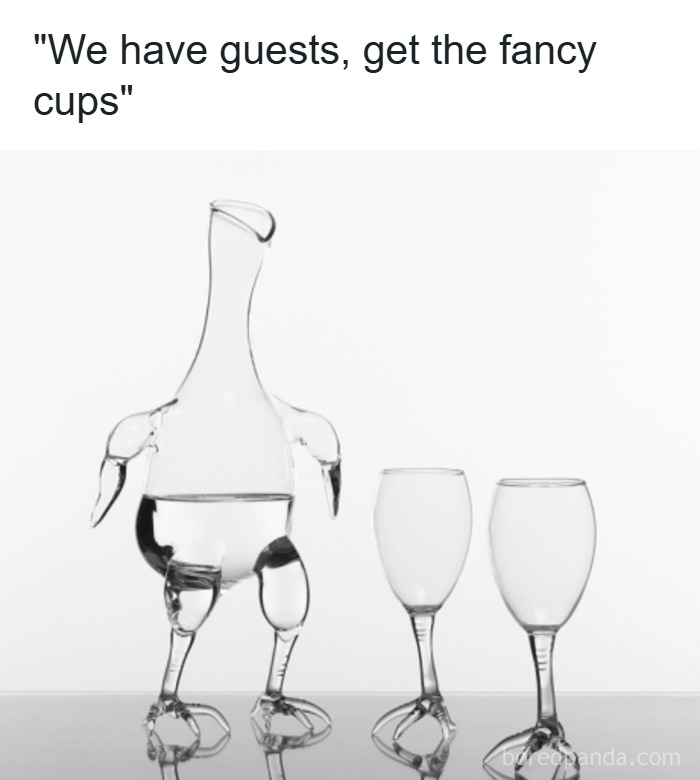 80 Things So Ridiculous, You Might Actually Want To Have Them (New Pics)