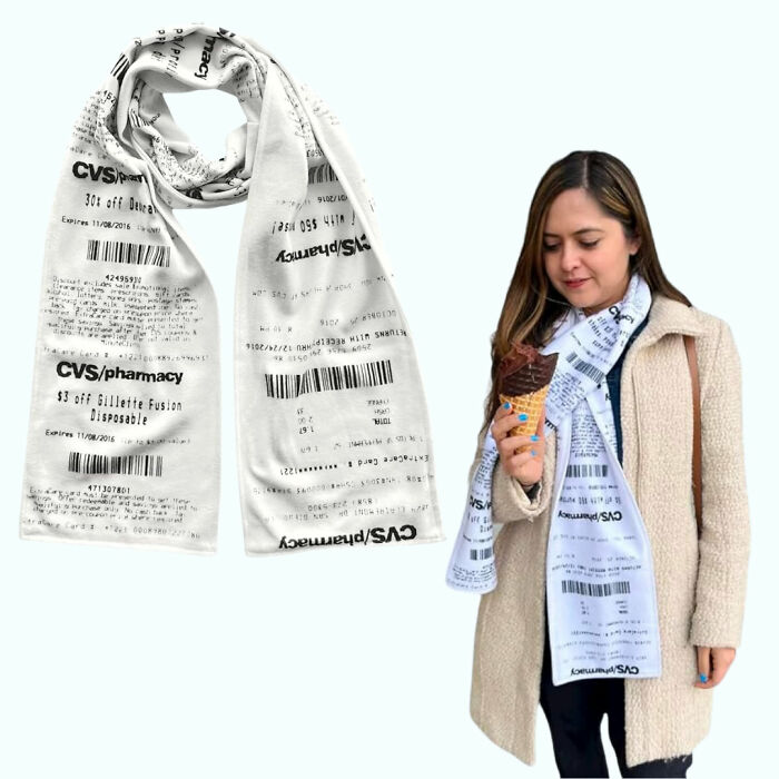 80 Things So Ridiculous, You Might Actually Want To Have Them (New Pics)