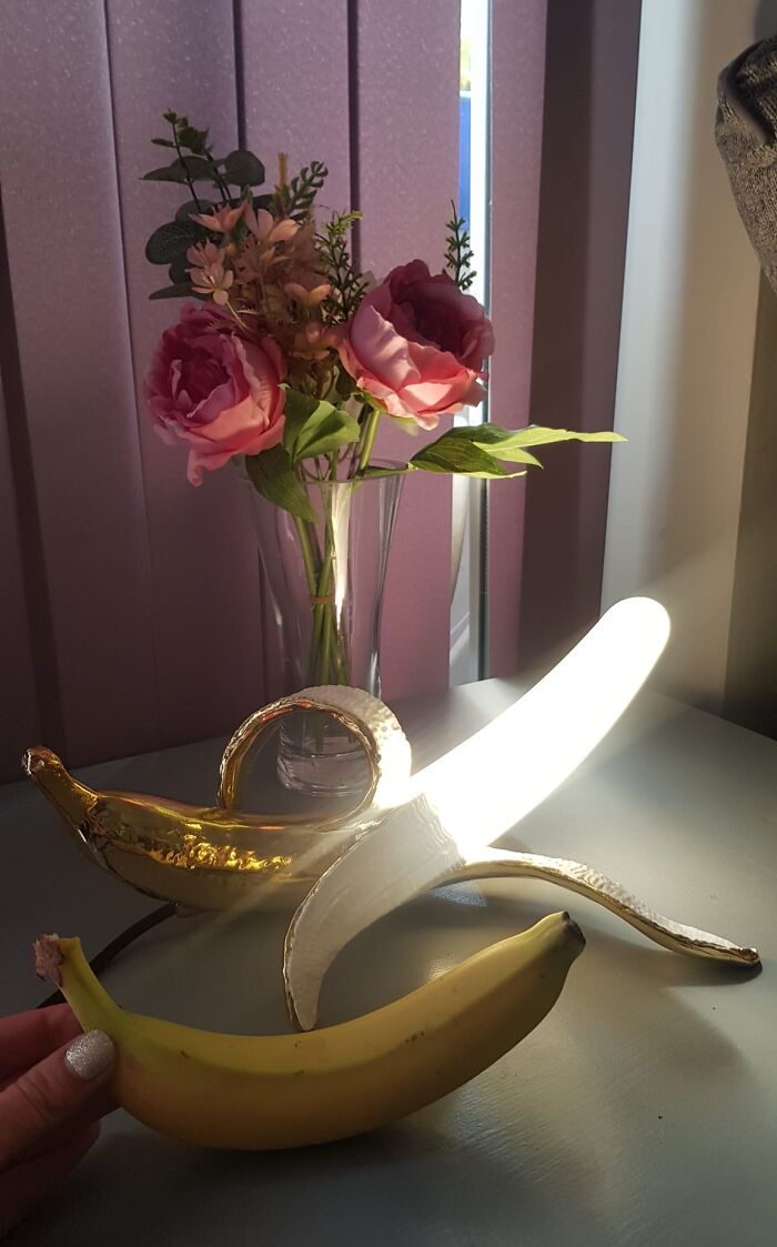80 Things So Ridiculous, You Might Actually Want To Have Them (New Pics)