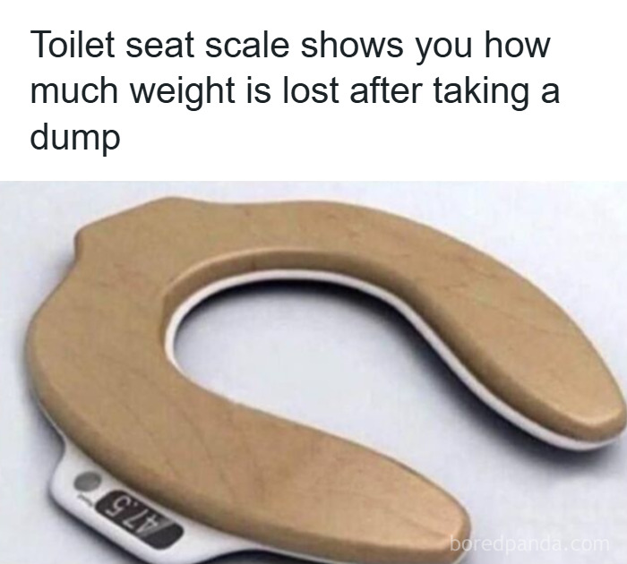80 Things So Ridiculous, You Might Actually Want To Have Them (New Pics)