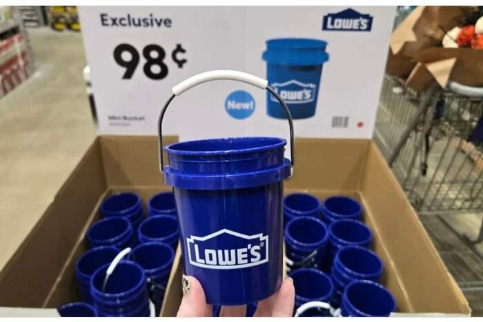 80 Things So Ridiculous, You Might Actually Want To Have Them (New Pics)