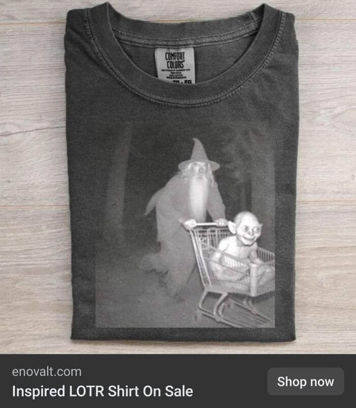 80 Things So Ridiculous, You Might Actually Want To Have Them (New Pics)