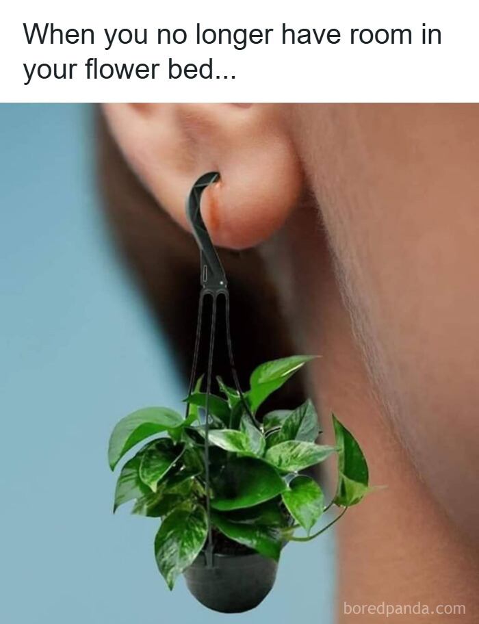 80 Things So Ridiculous, You Might Actually Want To Have Them (New Pics)