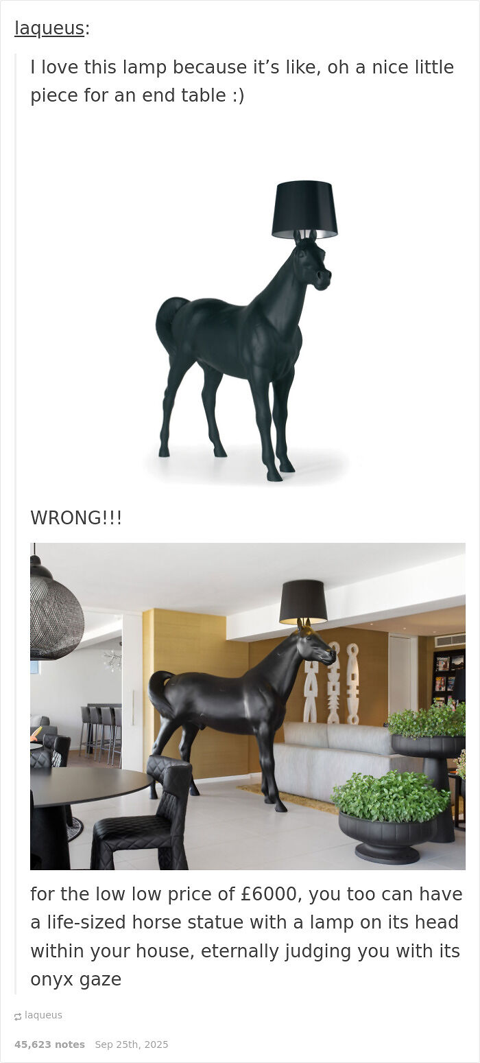 80 Things So Ridiculous, You Might Actually Want To Have Them (New Pics)
