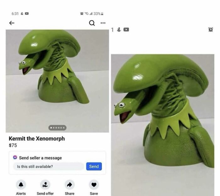 80 Things So Ridiculous, You Might Actually Want To Have Them (New Pics)