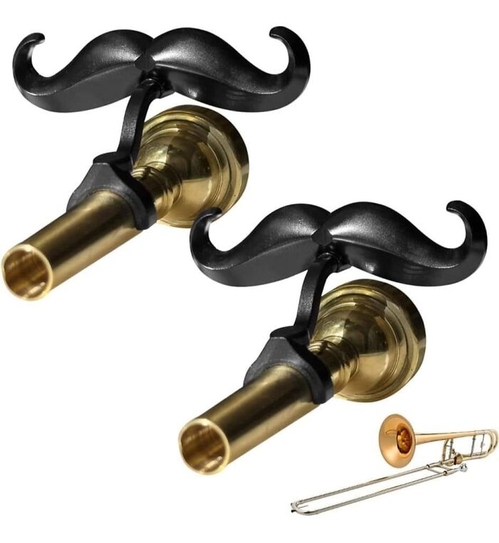 80 Things So Ridiculous, You Might Actually Want To Have Them (New Pics)