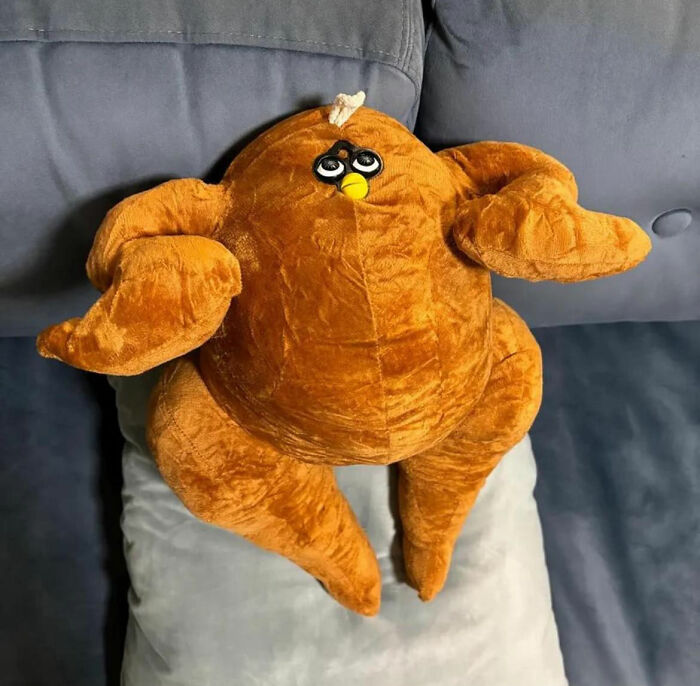 80 Things So Ridiculous, You Might Actually Want To Have Them (New Pics)