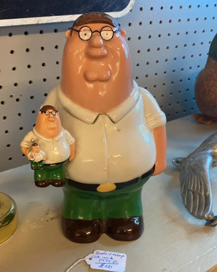 80 Things So Ridiculous, You Might Actually Want To Have Them (New Pics)