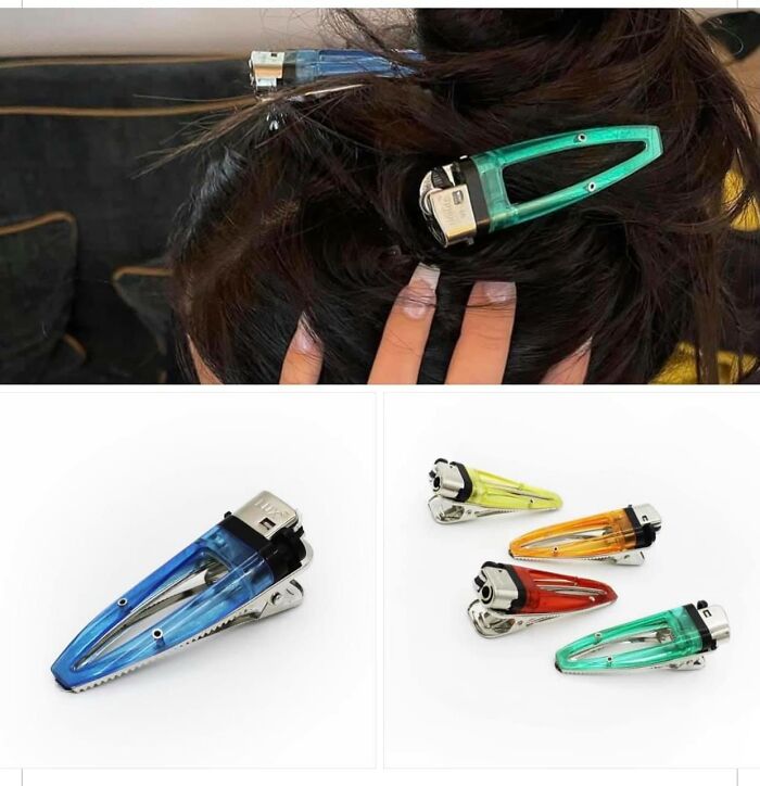 80 Things So Ridiculous, You Might Actually Want To Have Them (New Pics)