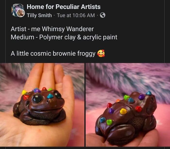 80 Things So Ridiculous, You Might Actually Want To Have Them (New Pics)