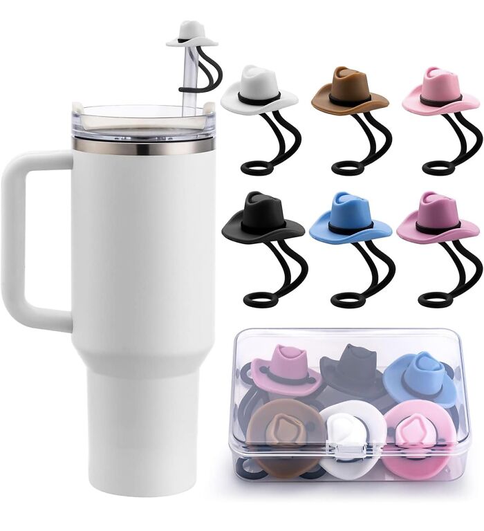 80 Things So Ridiculous, You Might Actually Want To Have Them (New Pics)