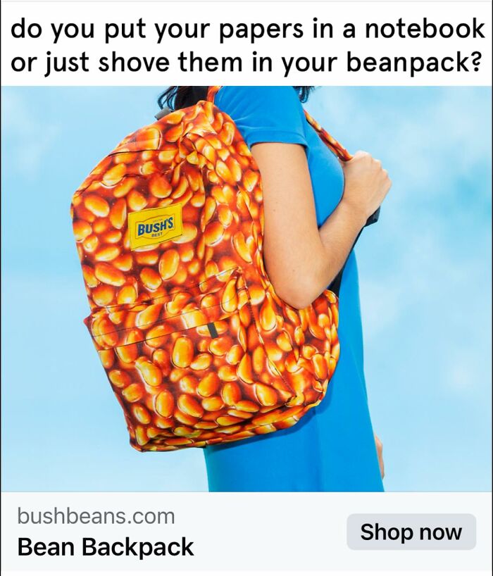 80 Things So Ridiculous, You Might Actually Want To Have Them (New Pics)