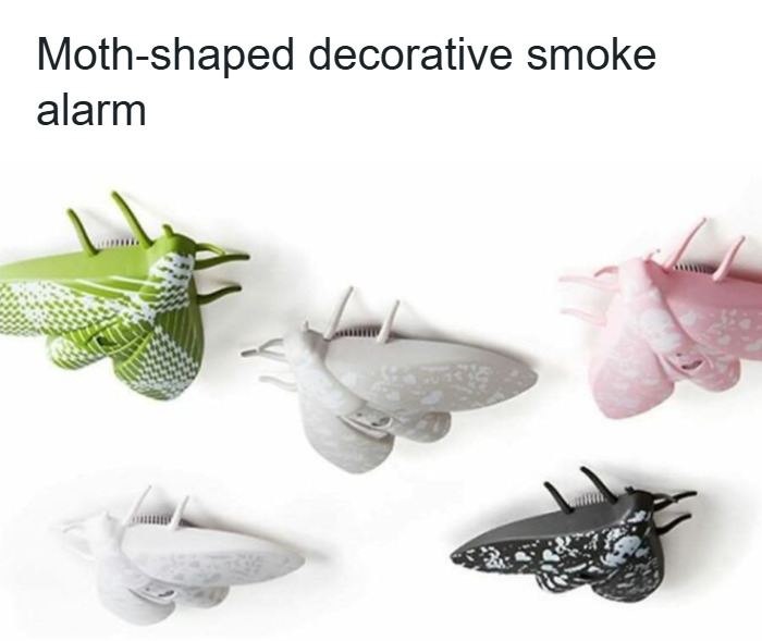 80 Things So Ridiculous, You Might Actually Want To Have Them (New Pics)
