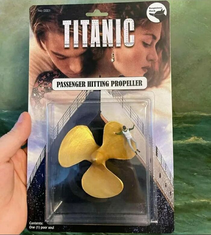 80 Things So Ridiculous, You Might Actually Want To Have Them (New Pics)