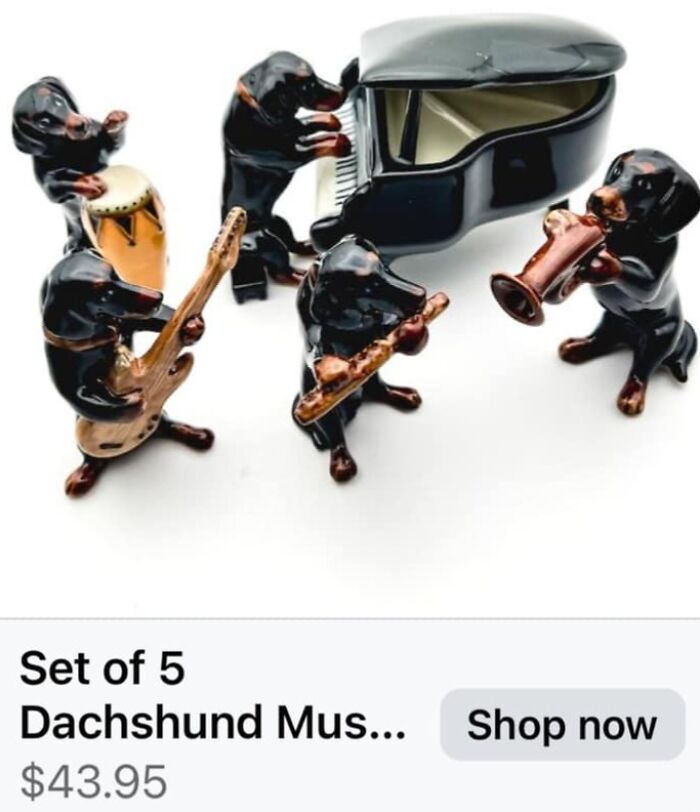 80 Things So Ridiculous, You Might Actually Want To Have Them (New Pics)