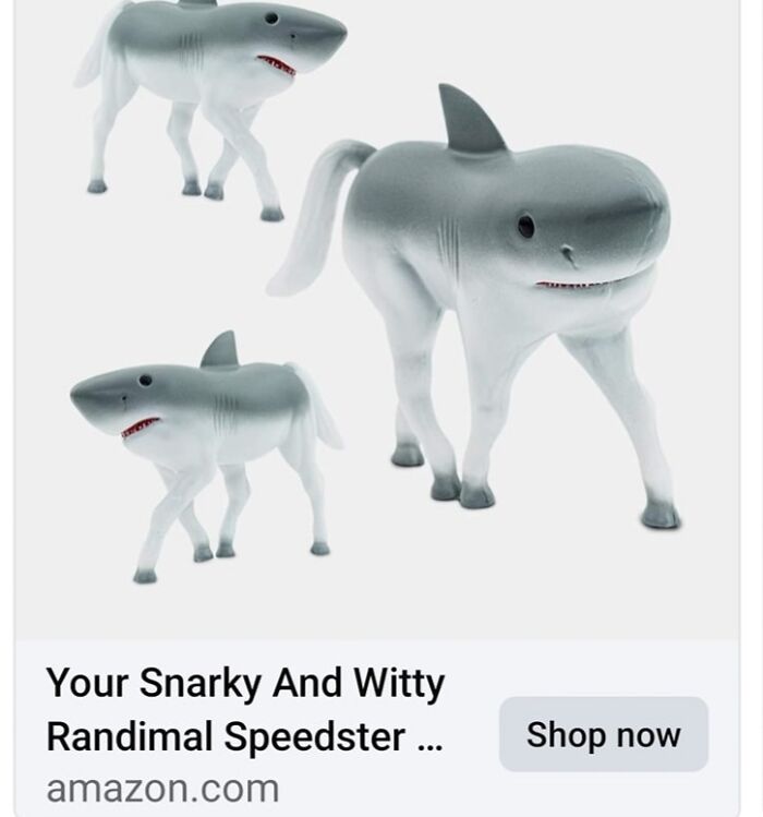 80 Things So Ridiculous, You Might Actually Want To Have Them (New Pics)