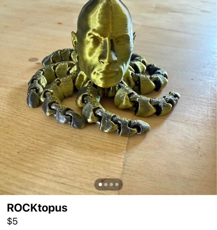 80 Things So Ridiculous, You Might Actually Want To Have Them (New Pics)