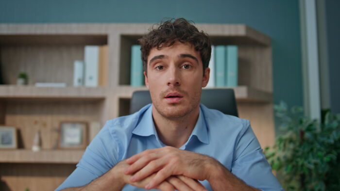 55 Crazy Stories From Accountants That Prove Their Job Is Not Boring At All