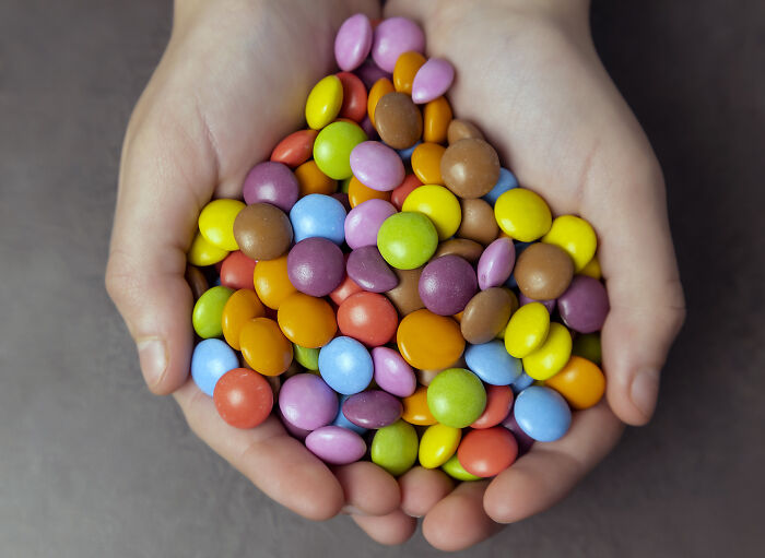 55 Crazy Stories From Accountants That Prove Their Job Is Not Boring At All