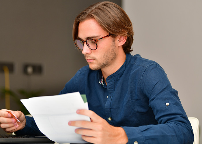 55 Crazy Stories From Accountants That Prove Their Job Is Not Boring At All