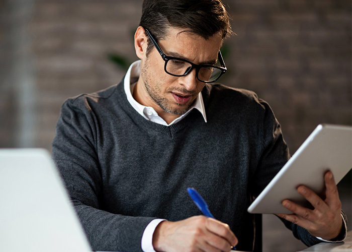 55 Crazy Stories From Accountants That Prove Their Job Is Not Boring At All