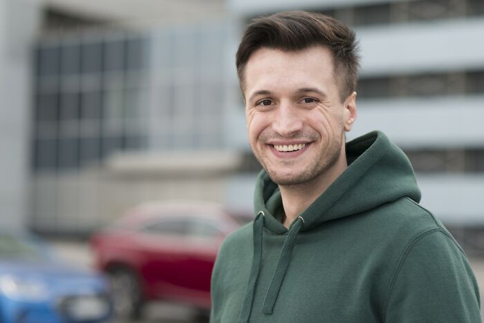 55 Crazy Stories From Accountants That Prove Their Job Is Not Boring At All