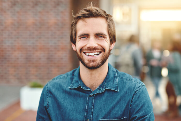 55 Crazy Stories From Accountants That Prove Their Job Is Not Boring At All
