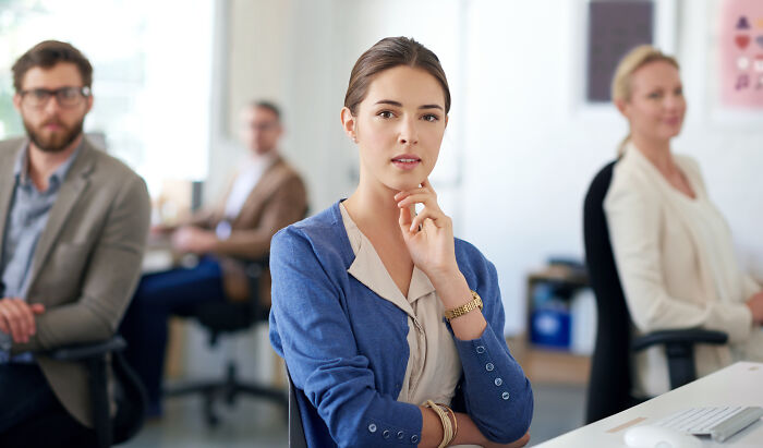 55 Crazy Stories From Accountants That Prove Their Job Is Not Boring At All