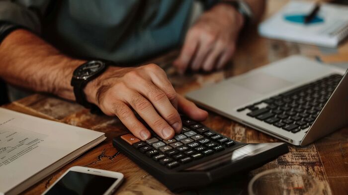 55 Crazy Stories From Accountants That Prove Their Job Is Not Boring At All