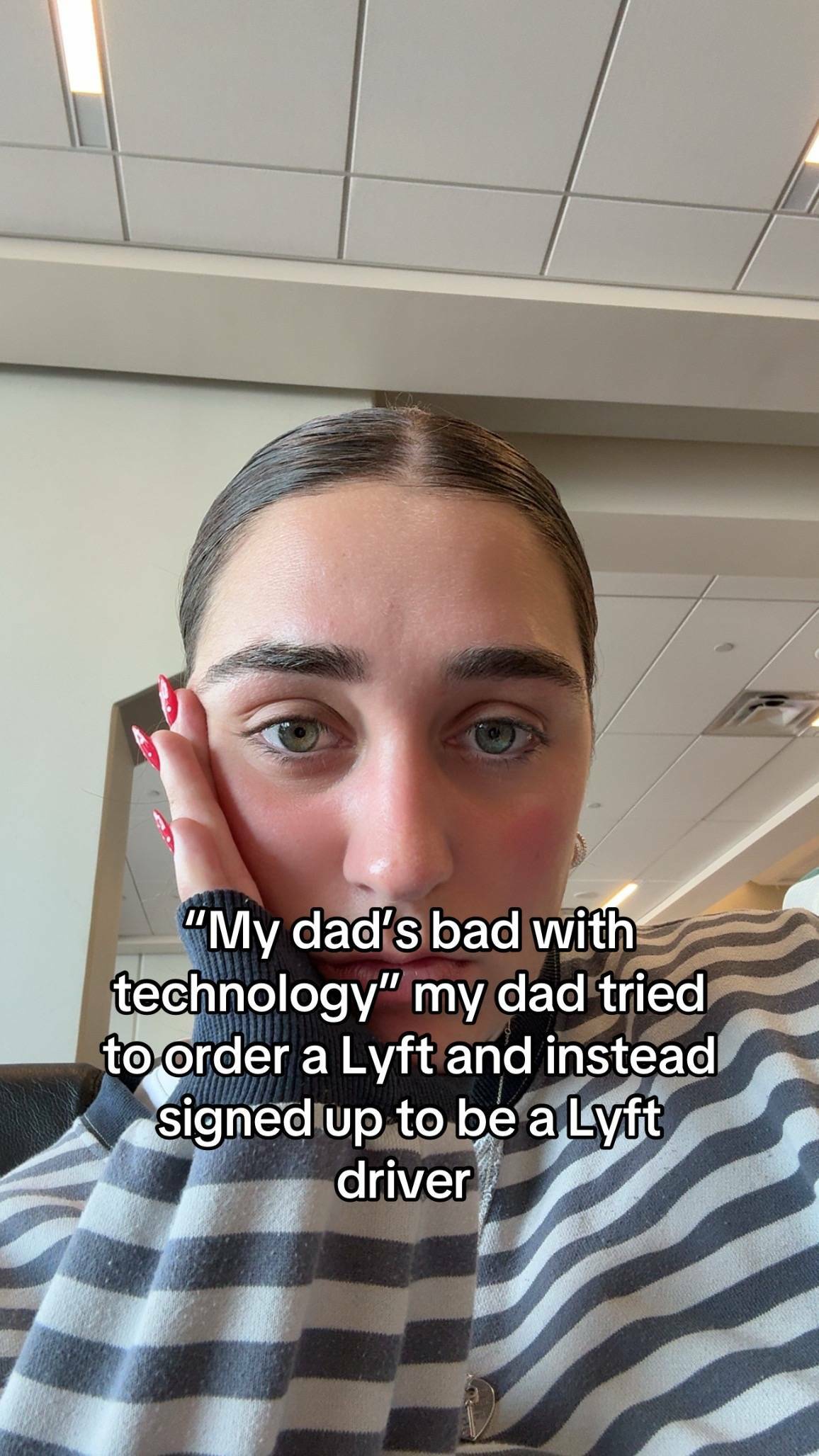 Times Elderly People Were Just So Clueless With Technology, It Resulted In These 80 Fails