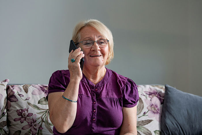 Times Elderly People Were Just So Clueless With Technology, It Resulted In These 80 Fails