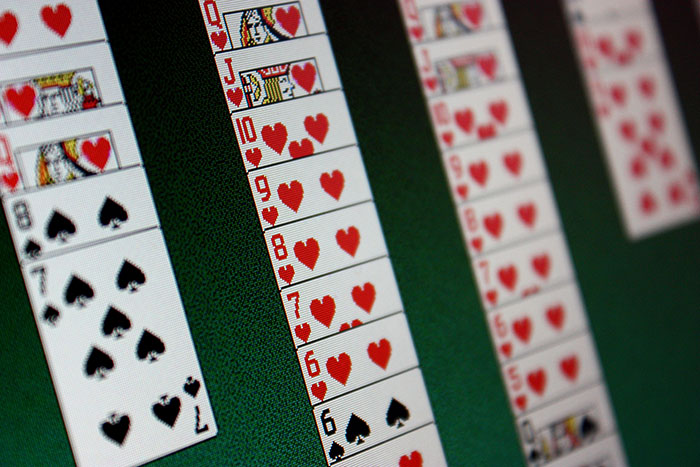 Times Elderly People Were Just So Clueless With Technology, It Resulted In These 80 Fails