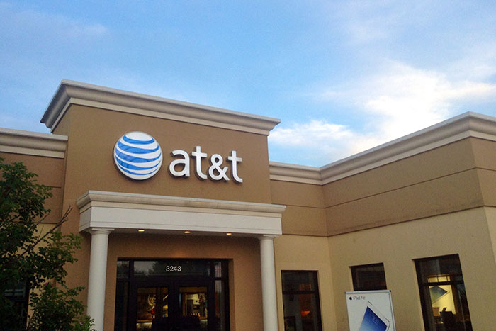 Times Elderly People Were Just So Clueless With Technology, It Resulted In These 80 Fails